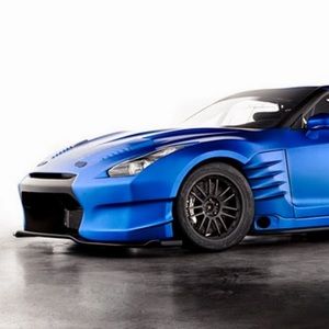 Meet your Posher, Ernesto